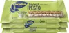 Barilla Wasa Sandwich Pesto Flavour żytnie pieczywo Podgląd zdjęcia produktu 1