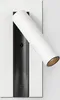GABO weißer USB-Leser, verstellbarer Schalter 62756 Produktbild-Vorschau 5