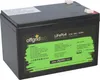 Offgridtec LifePo4 Akumulátor 12/8 12,8V 8Ah 103Wh Náhled obrázku produktu 1