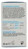 PERSPIREX Original Antitranspirant Roll-on 20ml PZN Produktbild-Vorschau 3