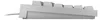 CHERRY XTRFY MX 2.0S - Tastatur - 100% - full size - Produktbild-Vorschau 4