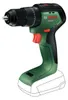 Perceuse-visseuse à percussion sans fil PSB18V-60, avec 1 Voir les images du produit 2