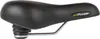 Unisex-Sattel VELO m.Geleinlage Produktbild-Vorschau 5