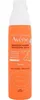 Avene Spray protettivo solare SPF20 200 ml Anteprima dell’immagine prodotto 2