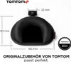 TomTom Bean Bag Dashboard Mount Voir les images du produit 9