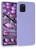 kwmobile Handyhülle für Samsung Galaxy Note 10 Lite Hülle - Produktbild-Vorschau 1