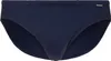 bruno banani Badeslip Mini Wave Line 2.0 Swim Produktbild-Vorschau 2
