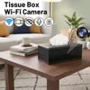 Mini Telecamera iUni IP73, Wi-Fi, Full HD, 64GB, Anteprima dell’immagine prodotto 2