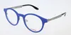 Carrera Mod. Carrera 5022Smv Matt Ruthenium Transparent Produktbild-Vorschau 2