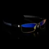 Gunnar Gaming Brille Vayper          Onyx              Produktbild-Vorschau 12
