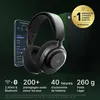 SteelSeries Steelseries Arctis Nova 3X Auricolare senza Anteprima dell’immagine prodotto 6