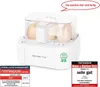 Emerio Eierkocher EB-115560.2, Farbe: weiß Produktbild-Vorschau 3