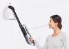 Bosch BCH3K210/BCH3P210 Beutelloser Akku-Handstaubsauger, Produktbild-Vorschau 7
