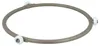 vhbw Universal Drehring Antriebsring 16 cm für Mikrowellen Produktbild-Vorschau 9