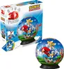 Puzzle-Ball Sonic the Hedgehog Ravensburger 11592 Produktbild-Vorschau 3