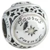 PANDORA Damen-Bead 925 Silber-791937 Produktbild-Vorschau 10