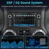 7" autorádio s Androidom 15, 2 GB + 64 GB, CarPlay, pre Náhľad obrázku produktu 14