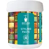 Bioturm 615, Haarpaste, Männer, Alle Haare, 110 ml, 110 g, Produktbild-Vorschau 5