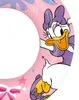 Bestway® Disney Junior® Plavecký kruh Minnie Mouse Ø 56 cm Náhľad obrázku produktu 11