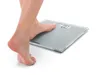 Soehnle Style Sense Compact 300 Produktbild-Vorschau 5