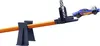 Mattel HXX45 Hotwheels RC Speed Challenge über 100 Produktbild-Vorschau 12