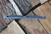 SEZAM - Ofenrost 26,5 x 15 cm Gusseisen Gussrost Kaminrost Produktbild-Vorschau 5