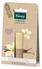 Kneipp Lippenbalsem Winter, met Cupuacu-boter en vanille, 1 Productafbeelding-voorbeeld 1
