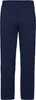 Fruit Of The Loom Herren Jogginghose, leicht BC2661 (Large) Produktbild-Vorschau 1