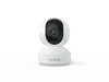 Reolink E1 Zoom, telecamera di sicurezza Wi-Fi 4K 8MP PTZ Anteprima dell’immagine prodotto 13