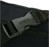 Eastpak Bauchtasche Springer triple denim Produktbild-Vorschau 17