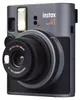Fujifilm Instax Mini 41 PH EX D schwarz Produktbild-Vorschau 7