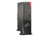 ESPRIMO D7012 (VFY:D712EPC72MIN), PC-System Produktbild-Vorschau 13