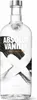 Absolut Vodka Vanilla 40% 1,0L Voir les images du produit 1