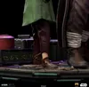 Iron Studios - Star Wars - Obi-Wan and Young Leia Deluxe Produktbild-Vorschau 10