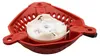 Seilzugstarter Reversierstarter Starter SECURA passend Produktbild-Vorschau 4