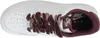 Chaussures Nike Air Force 1 07 Vintage HV4403600 Voir les images du produit 3