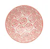 Bowl "Yellow Floral Produktbild-Vorschau 2