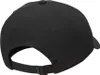Czapka Nike PSG FN4886-010 l/XL Produktbild-Vorschau 2
