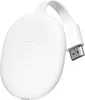 HDMI Wireless HD Wireless HDMI Adapter Telefon zu HDMI Produktbild-Vorschau 1