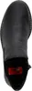 Rieker Damen Stiefeletten Chelsea Boots Z4994 , Größe:40 Produktbild-Vorschau 95