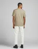 Jack & Jones Shirt T-Shirt RELAXED TEE O-NECK mit Rundhals Produktbild-Vorschau 4