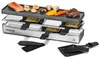 RC 1600 Fun per griglia raclette 4+4 Anteprima dell’immagine prodotto 10