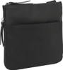 GERRY WEBER Schultertasche Umhängetasche Tranquility Produktbild-Vorschau 2