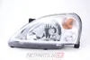Johns, Scheinwerfer Halogen passend für Suzuki Linksana ER Produktbild-Vorschau 2