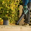 Bosch AdvancedLeafBlower 36V-750, Dmuchawa ręczna, 100 Podgląd zdjęcia produktu 22