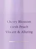 Victoria's Secret Love Spell Fragrance Mist 250 ml Podgląd zdjęcia produktu 5