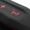 Teufel Rockster Go 2 Black Red Neu Produktbild-Vorschau 7