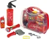 Fireman's kit - hra na hrdinov Náhľad obrázku produktu 1