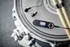 Intenso Musik Walker MP3-Player schwarz 16 GB Produktbild-Vorschau 17