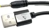 Câble USB câble de charge adaptateur secteur compatible Voir les images du produit 2